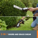 worx-wg801-20v-2-in-1-cordless-hedge-tri-2.jpg
