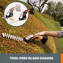 worx-wg801-20v-2-in-1-cordless-hedge-tri-3.jpg