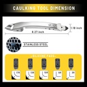 silicone-caulking-tools-kit-stainless-st-2.jpg