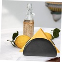 ceramic-napkin-holder-decorative-tissue--5.jpg