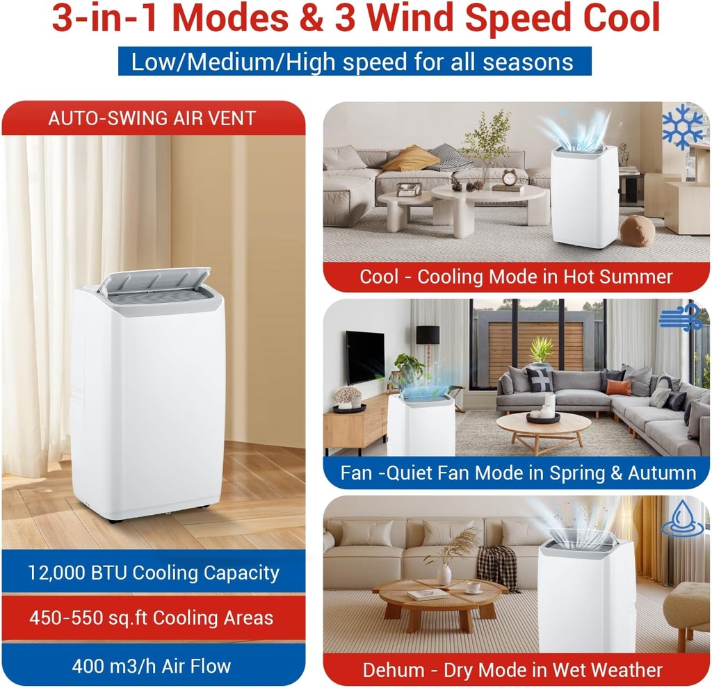 glowsol-12000-btu-portable-air-condition-5.jpg