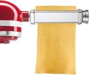 pasta-roller-attachment-for-kitchenaid-s-5.jpg