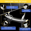 silicone-caulking-tools-kit-stainless-st-3.jpg
