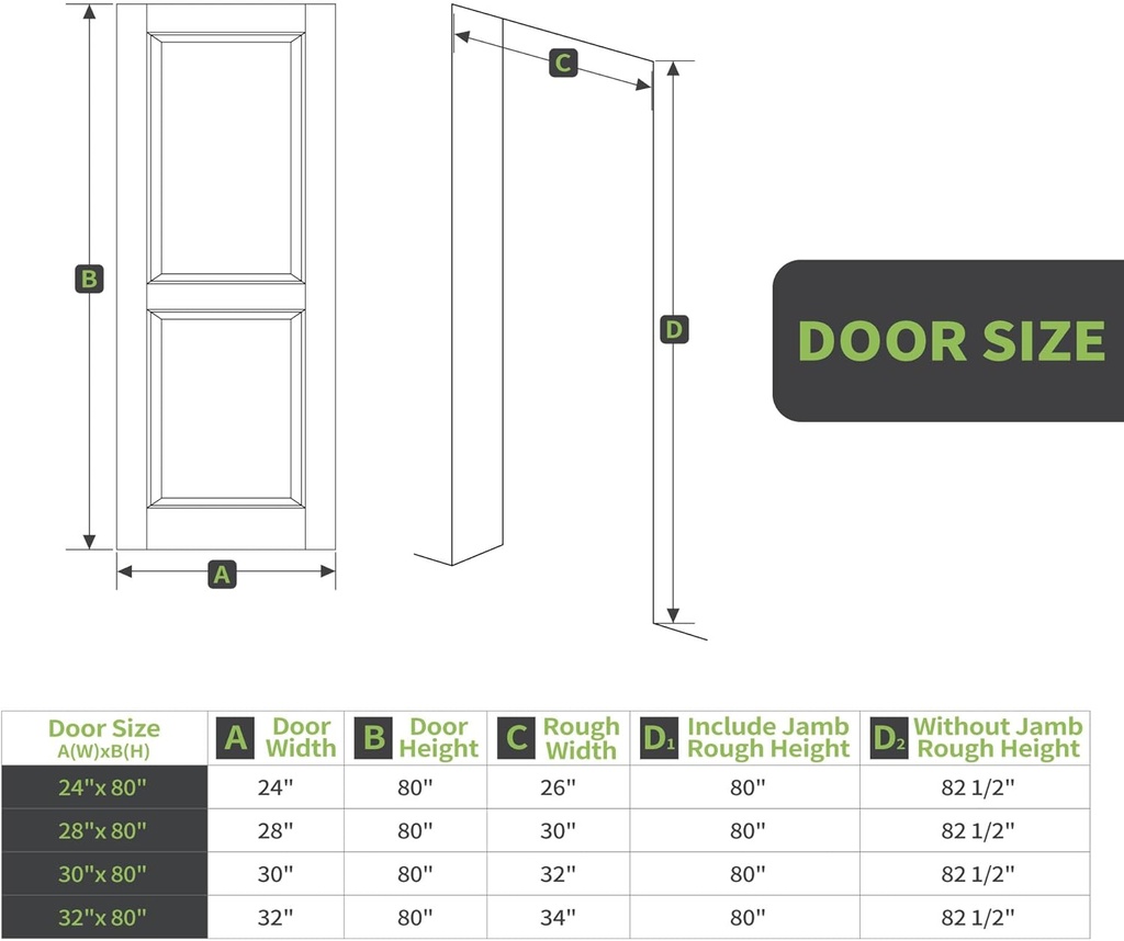 32-x-80-french-door-2-panel-pre-assemble-2.jpg
