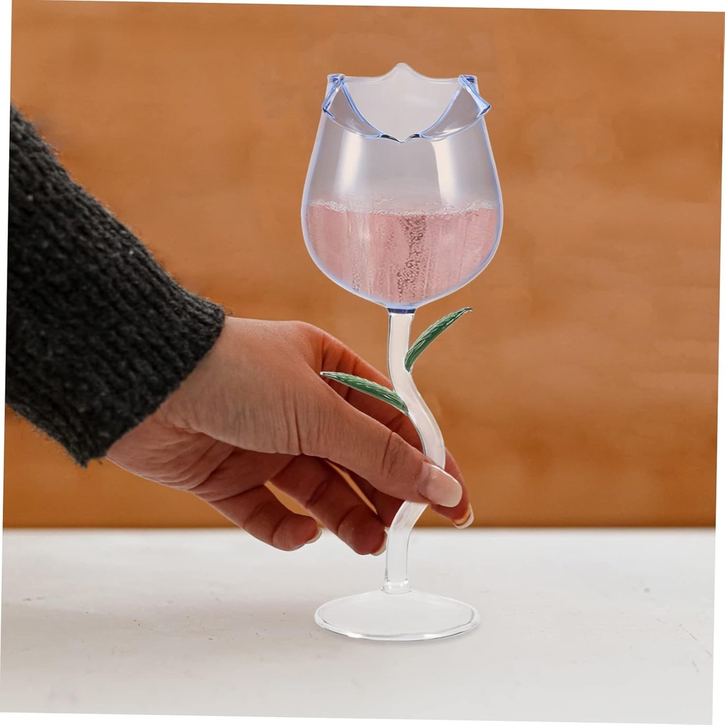 unomor-elegant-rose-glass-wine-goblet-hi-3.jpg
