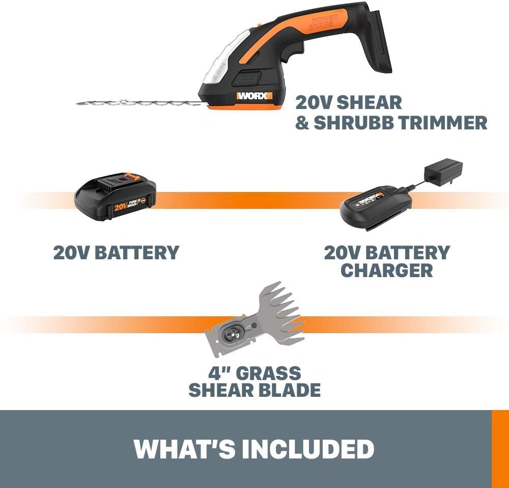 worx-wg801-20v-2-in-1-cordless-hedge-tri-6.jpg
