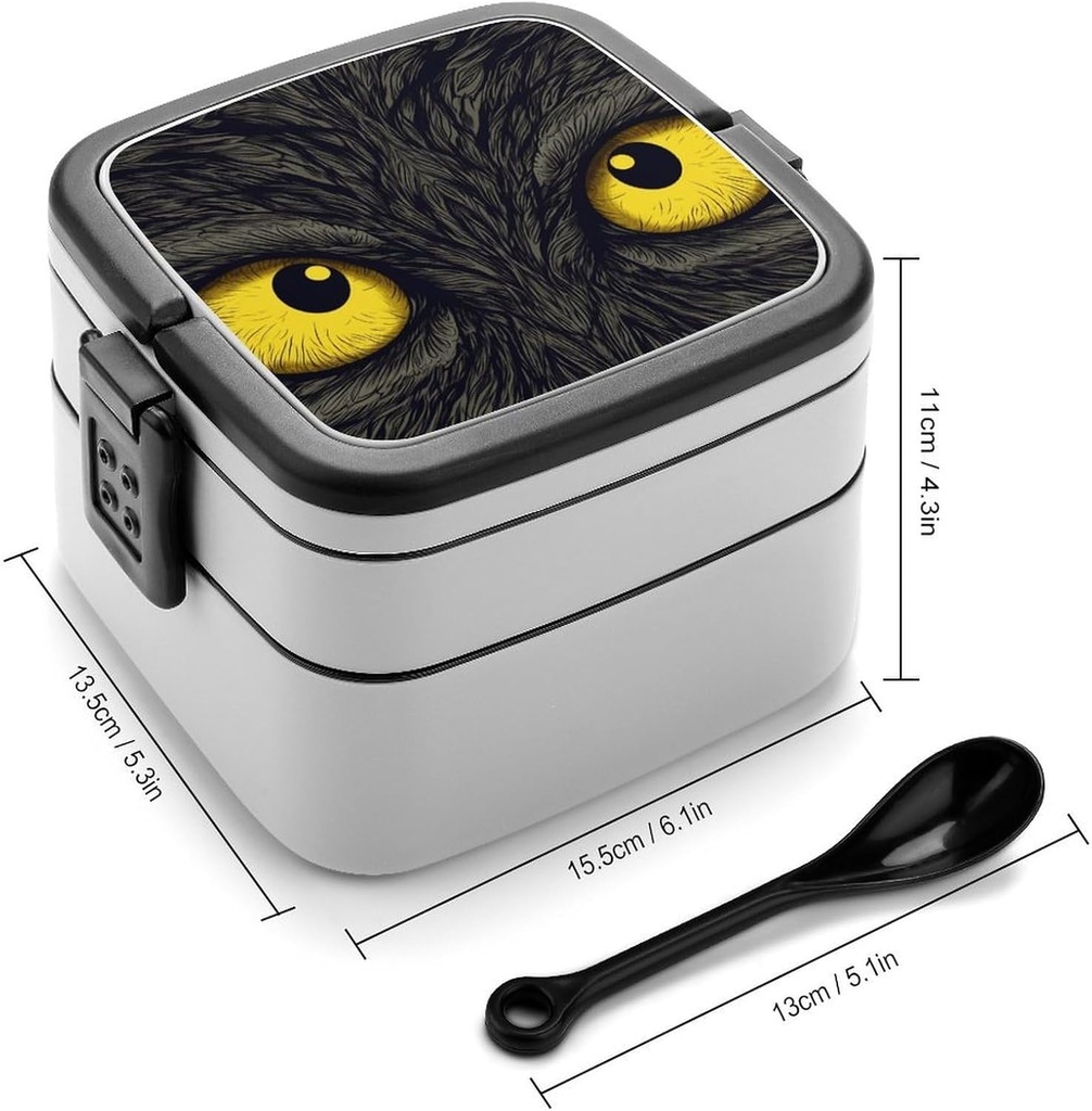 two-yellow-eyes-bento-box-with-spoon-2-l-2.jpg