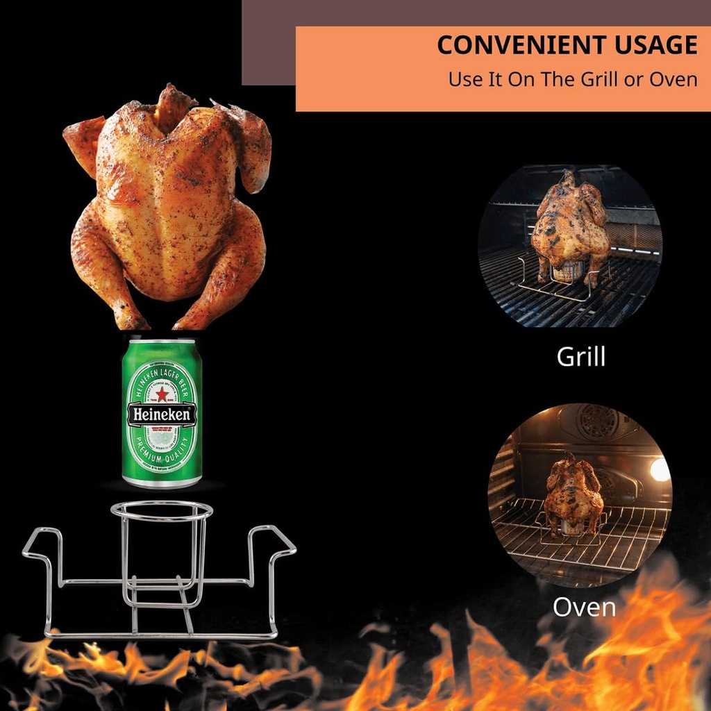 beer-can-chicken-holder-for-grill-and-sm-4.jpg