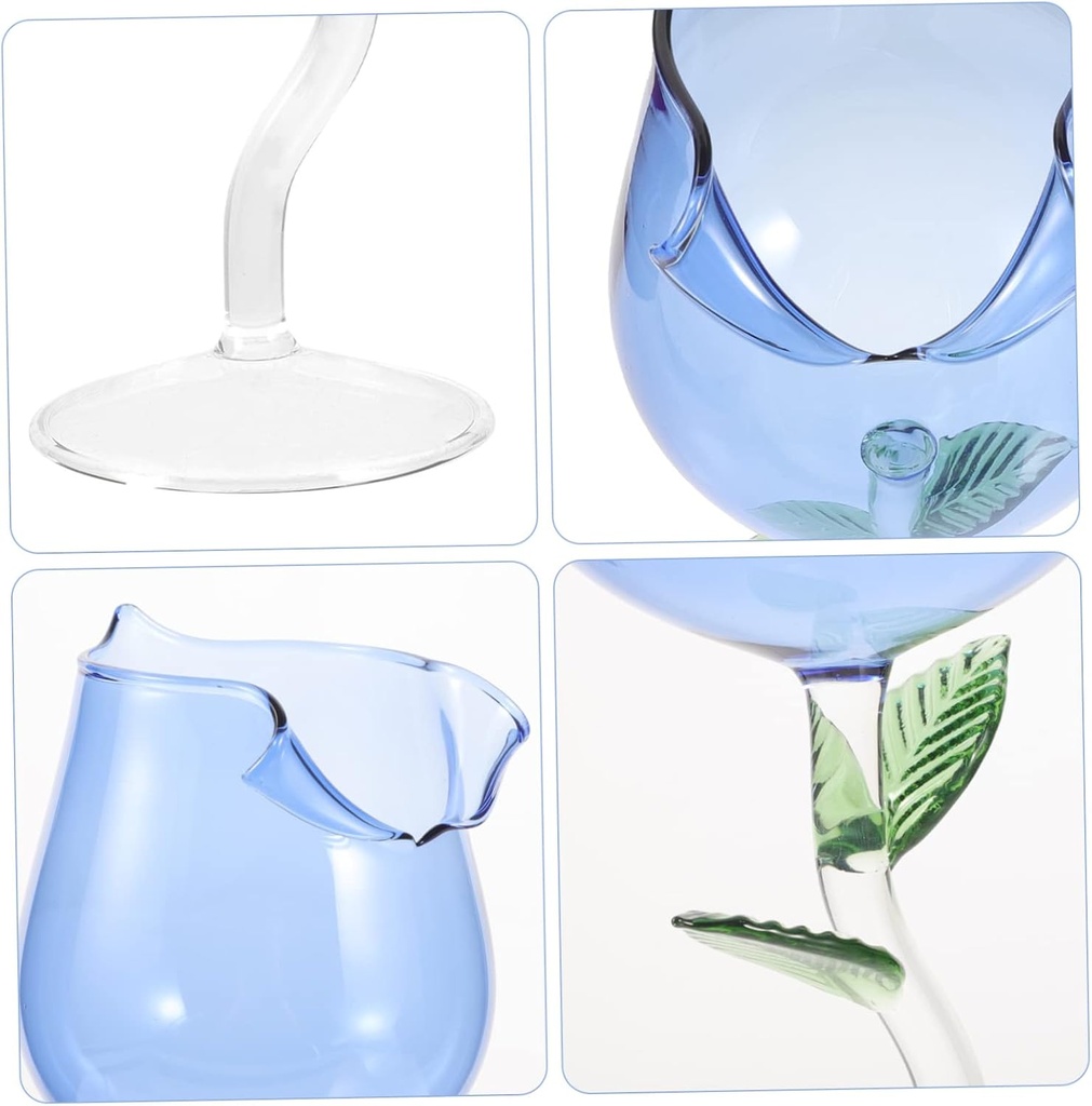 unomor-elegant-rose-glass-wine-goblet-hi-5.jpg