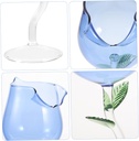 unomor-elegant-rose-glass-wine-goblet-hi-5.jpg
