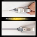 silicone-caulking-tools-kit-stainless-st-6.jpg