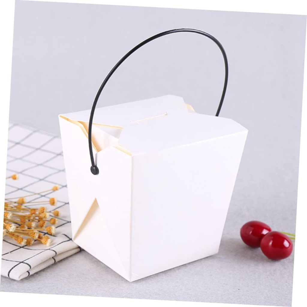 dechous-20pcs-kraft-paper-lunch-boxes-fo-2.jpg