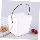 dechous-20pcs-kraft-paper-lunch-boxes-fo-2.jpg