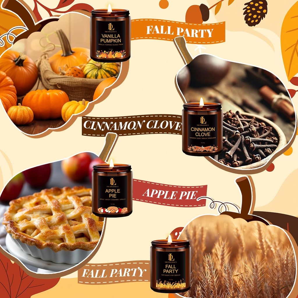 fall-candle-set-fall-scented-candles-for-2.jpg