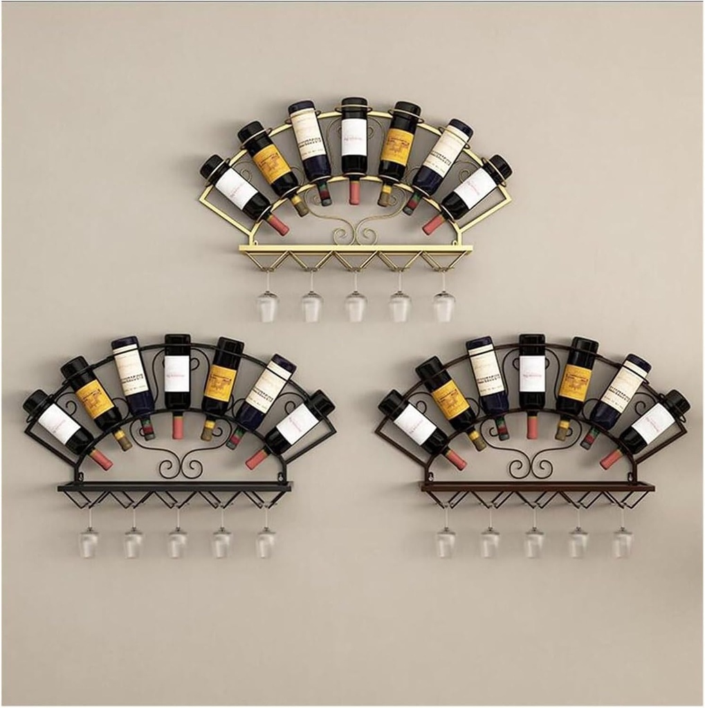 wine-bottle-stemware-glass-rack-wall-mou-2.jpg