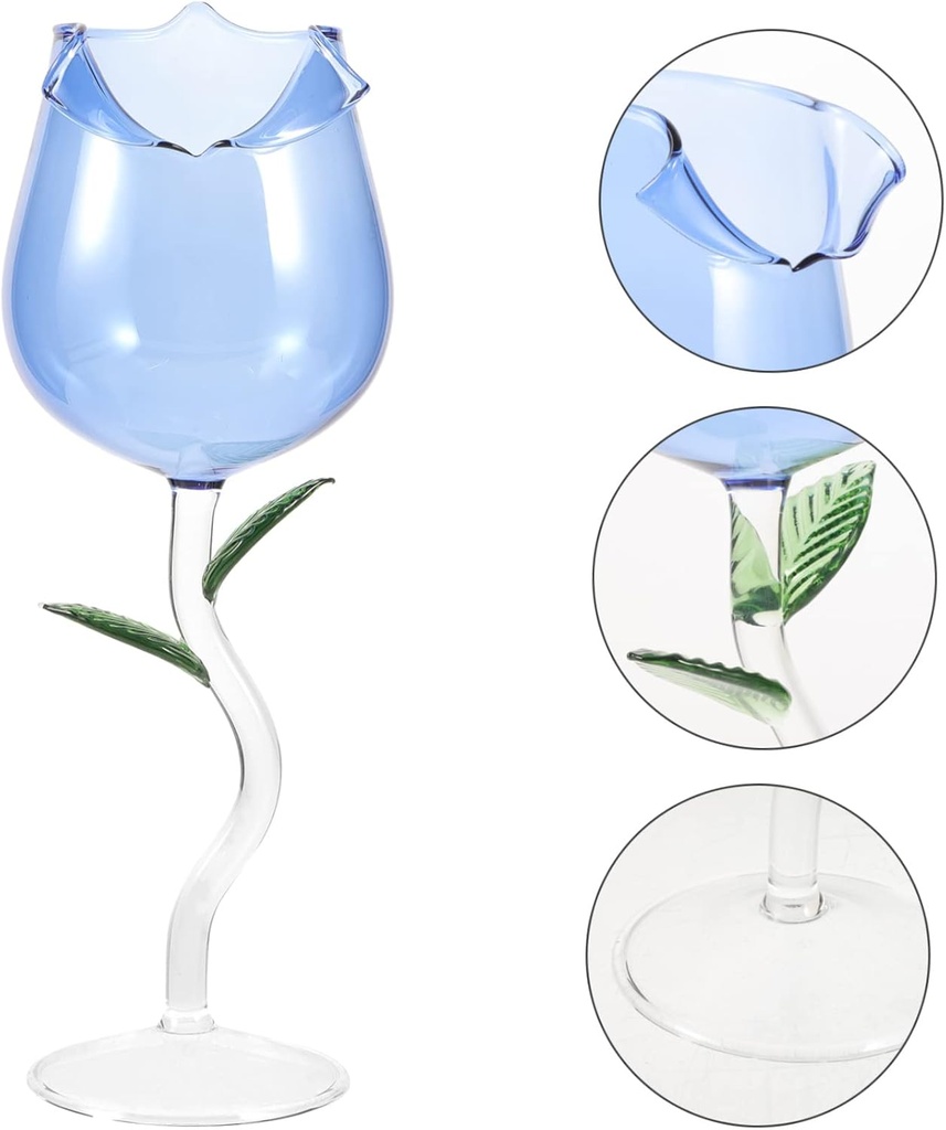 unomor-elegant-rose-glass-wine-goblet-hi-6.jpg