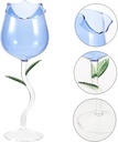 unomor-elegant-rose-glass-wine-goblet-hi-6.jpg