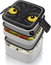 two-yellow-eyes-bento-box-with-spoon-2-l-4.jpg