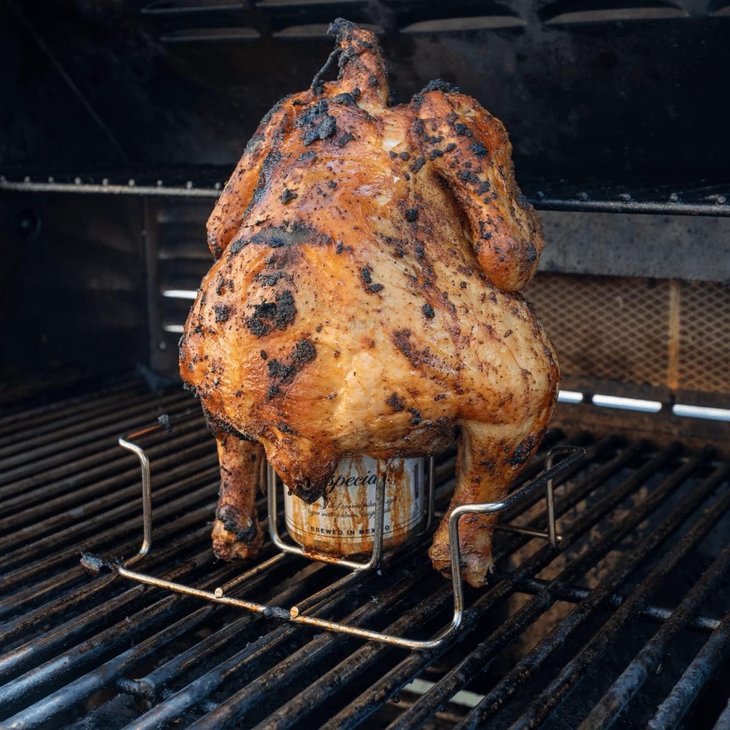 beer-can-chicken-holder-for-grill-and-sm-6.jpg