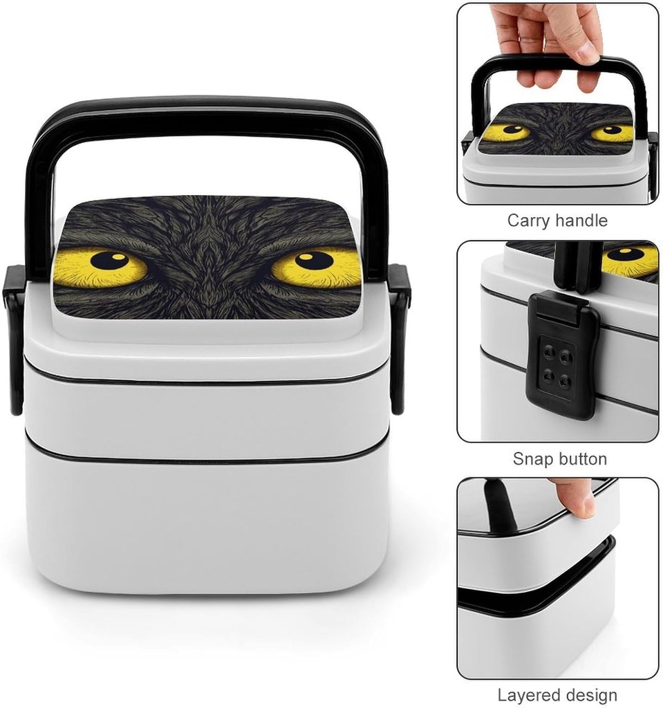 two-yellow-eyes-bento-box-with-spoon-2-l-5.jpg