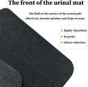 urinal-mats-for-men-bathroom-12-pack-165-3.jpg