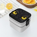 two-yellow-eyes-bento-box-with-spoon-2-l-6.jpg