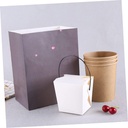 dechous-20pcs-kraft-paper-lunch-boxes-fo-5.jpg