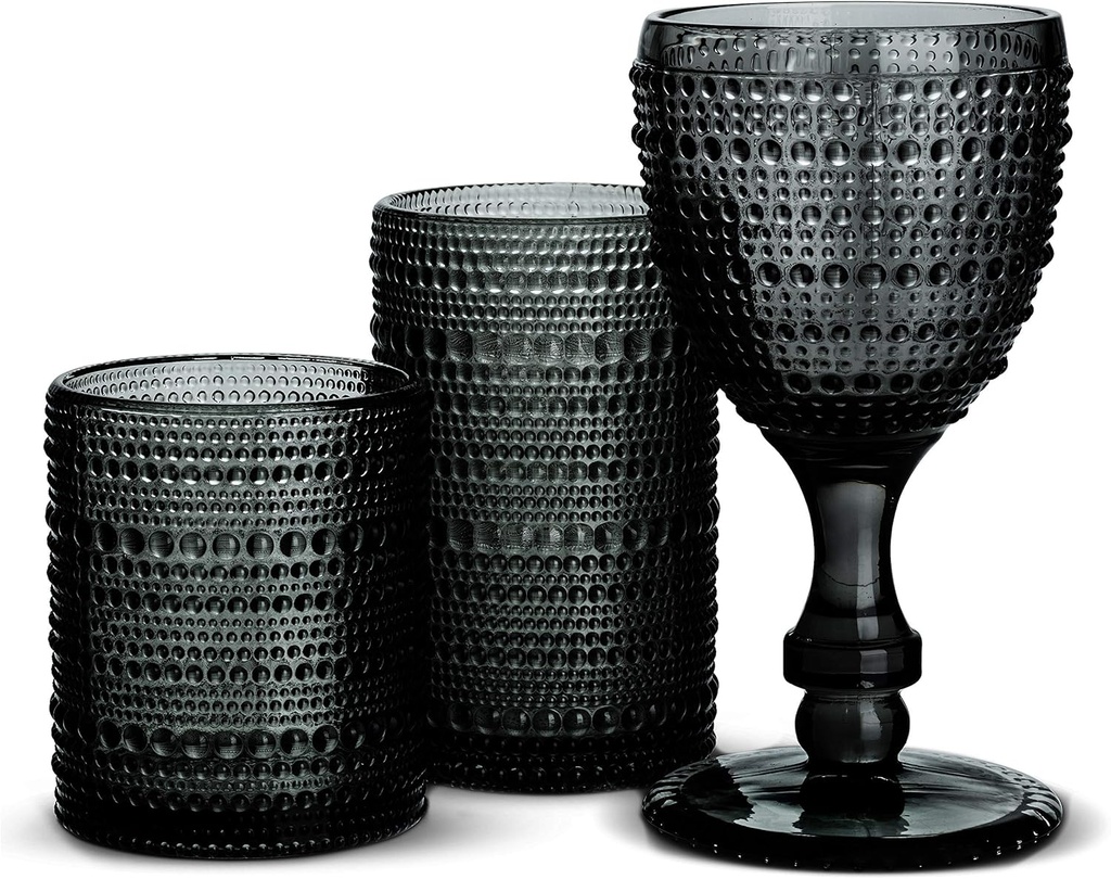 abbott-collection-pebble-finish-goblet-6-2.jpg