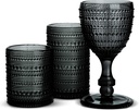 abbott-collection-pebble-finish-goblet-6-2.jpg