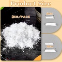 44-lb-fiberglass-for-cement-6mm-and-9mm--2.jpg