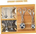 healifty-2pcs-meatball-maker-handles-sta-3.jpg