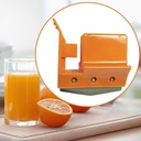 orange-juicer-replacement-parts-commerci-4.jpg