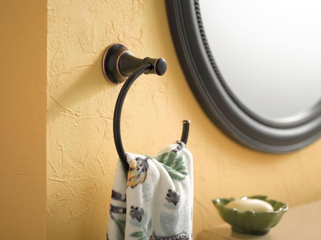 moen-dn7986brb-ashville-towel-ring-medit-2.jpg
