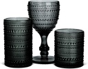 abbott-collection-pebble-finish-goblet-6-3.jpg