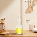 olive-oil-bottle-olive-oil-dispenser-oli-3.jpg