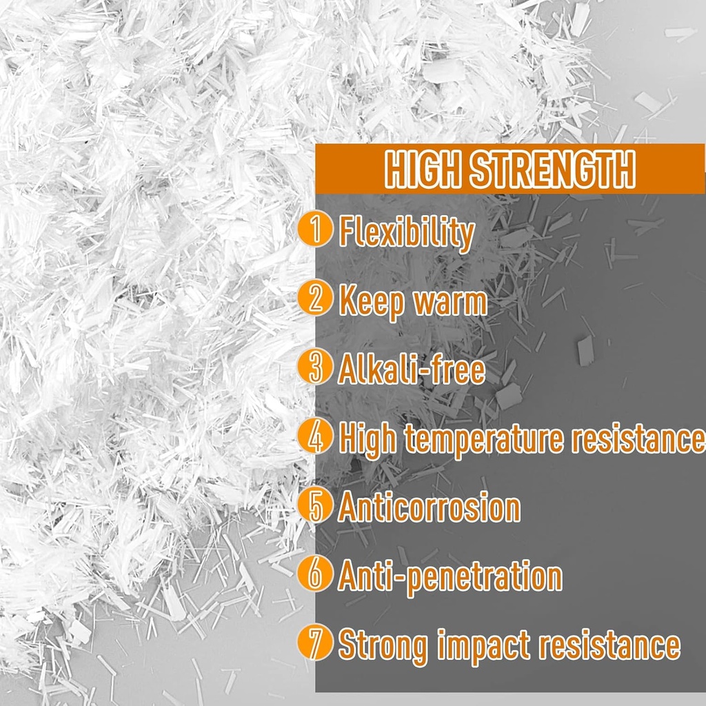 44-lb-fiberglass-for-cement-6mm-and-9mm--3.jpg