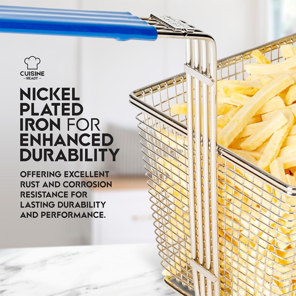 deep-fryer-basket-2-pack-commercial-fry--6.jpg
