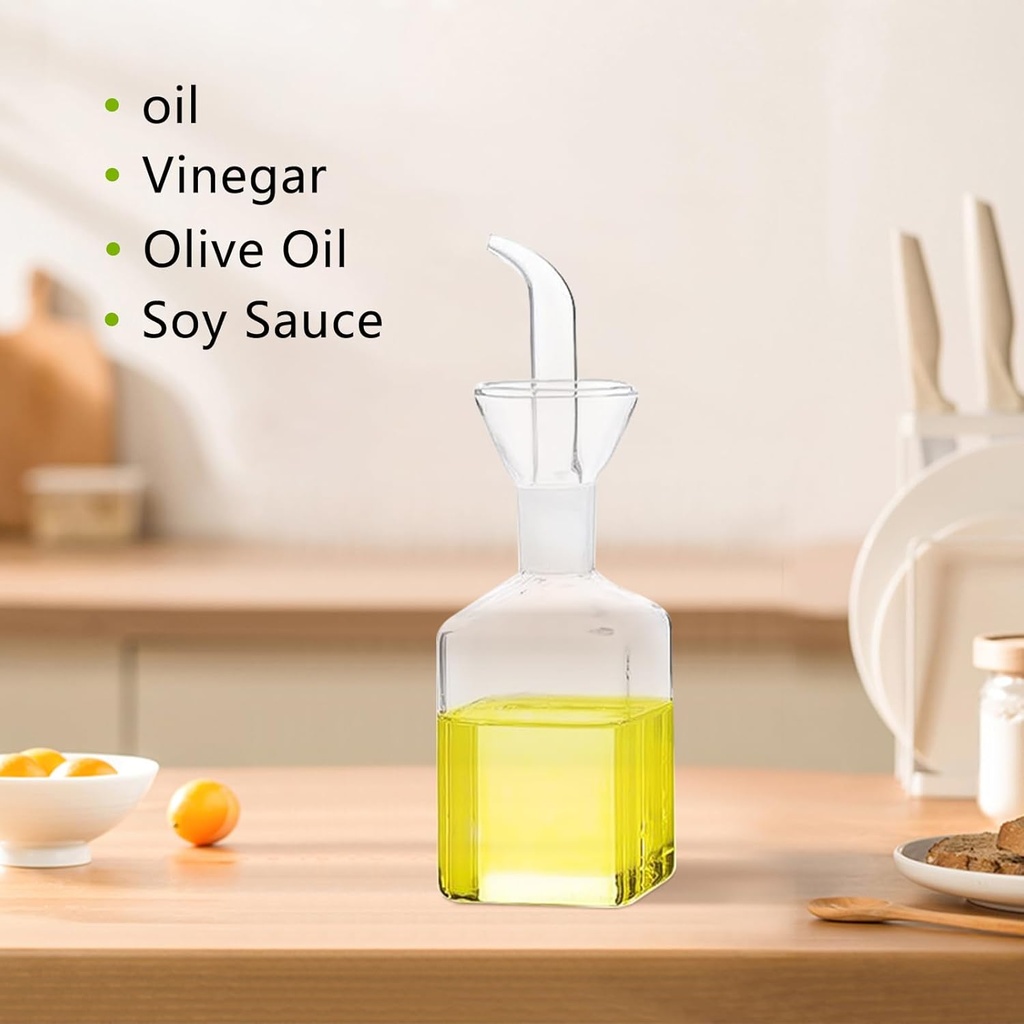 olive-oil-bottle-olive-oil-dispenser-oli-4.jpg