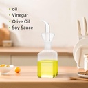 olive-oil-bottle-olive-oil-dispenser-oli-4.jpg