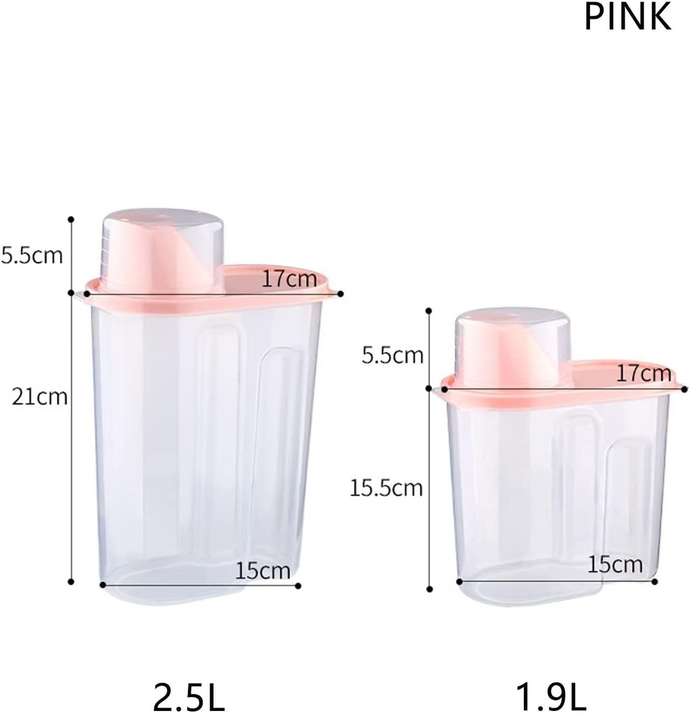 2pcs-rice-storage-bin-19l25l-cereal-stor-2.jpg