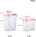 2pcs-rice-storage-bin-19l25l-cereal-stor-2.jpg