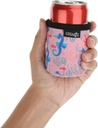 cm-soft-neoprene-75-fl-oz-mini-can-sleev-5.jpg