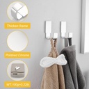 besy-brass-clothes-hook-single-towel-hoo-3.jpg