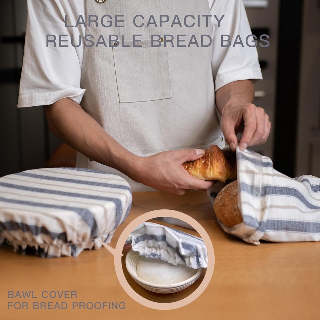 linen-bread-bags-for-homemade-bread-and--4.jpg