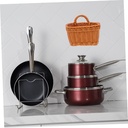 dechous-woven-hanging-wall-basket-for-ki-4.jpg