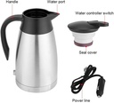 12v-electric-car-kettle1000ml-stainless--5.jpg