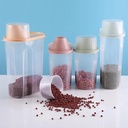 2pcs-rice-storage-bin-19l25l-cereal-stor-6.jpg