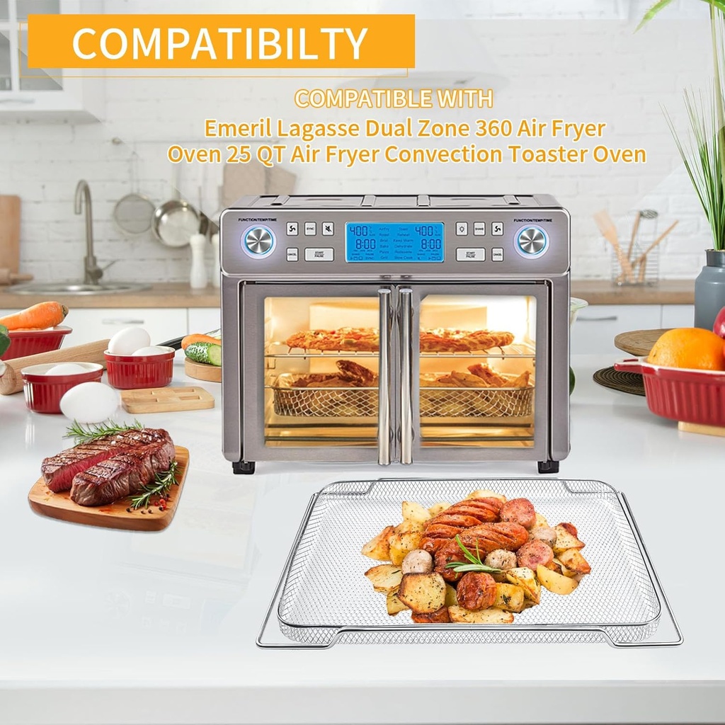 air-fryer-basket-replacement-for-emeril--3.jpg
