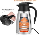 12v-electric-car-kettle1000ml-stainless--6.jpg