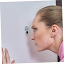 door-viewer-with-privacy-cover-wide-angl-3.jpg